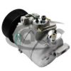 MERCE 5412301311 Compressor, air conditioning